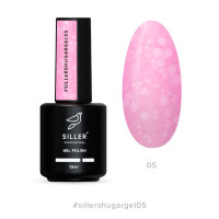 Siller Sugar gel 05
